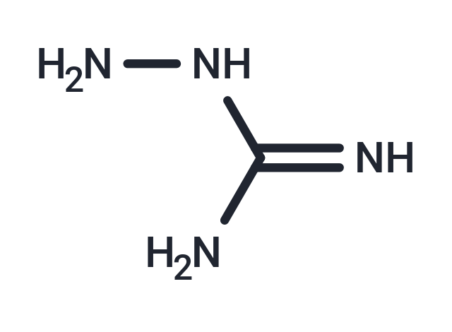 Pimagedine