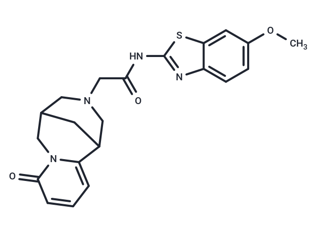 Compound N099-0012