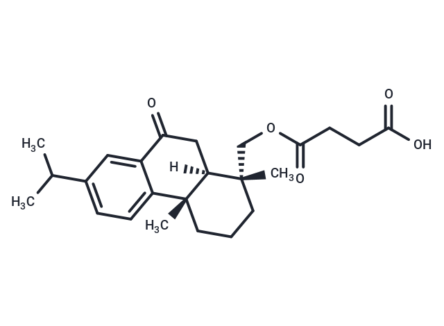 Abiesadine Q