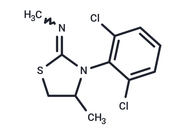 GYKI-20238