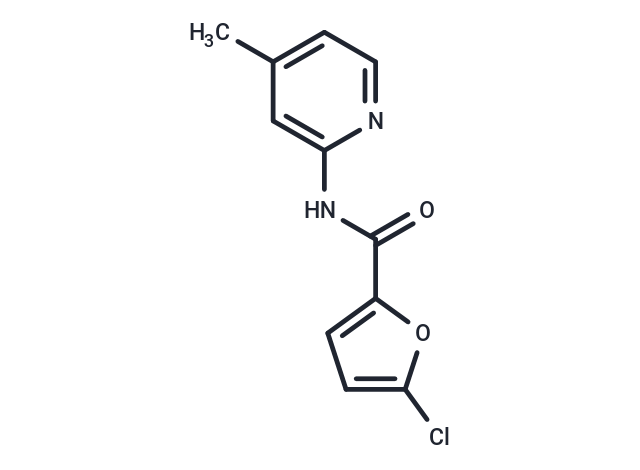 E09241