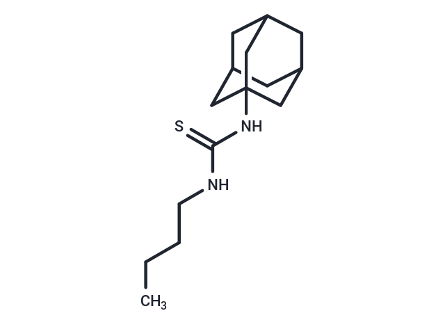 BATU