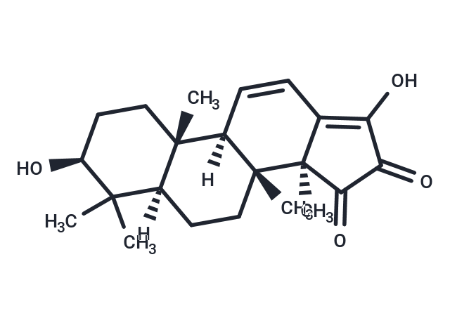 Palbinone