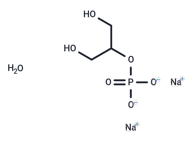 β-Glycerophosphate disodium salt hydrate