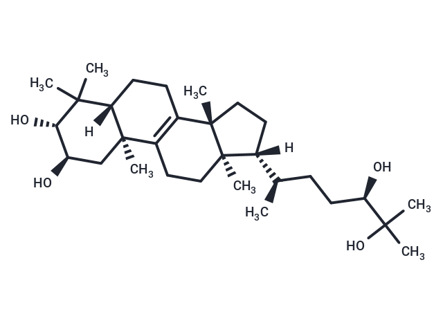 Fasciculol A