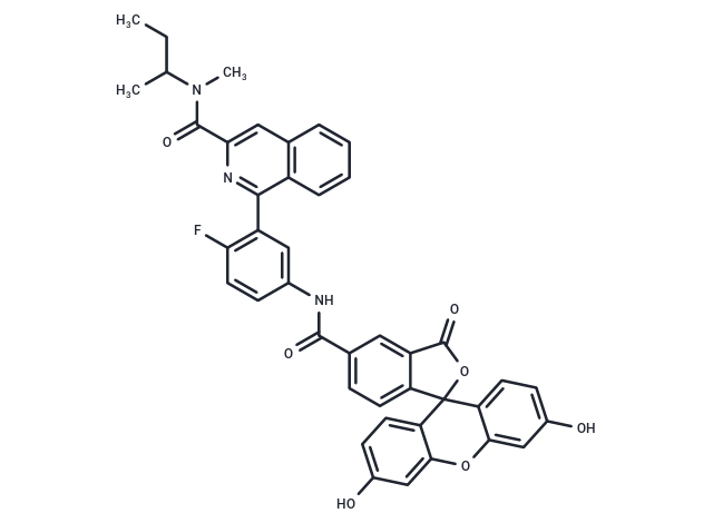 AHN-683