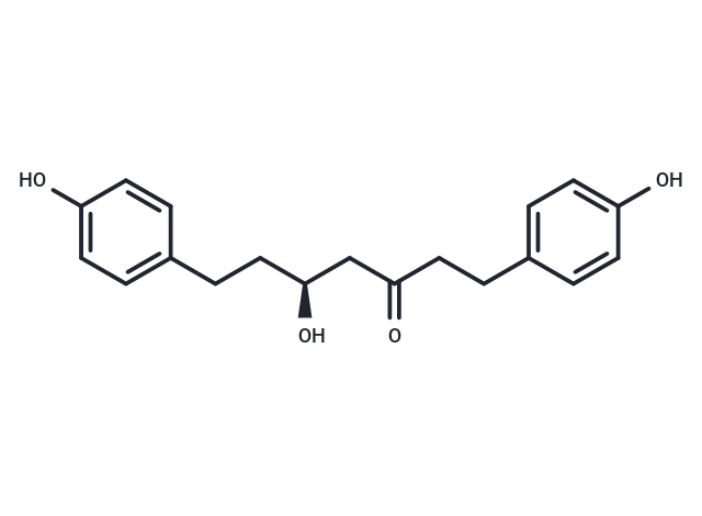 Platyphyllonol