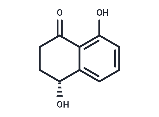 Regiolone