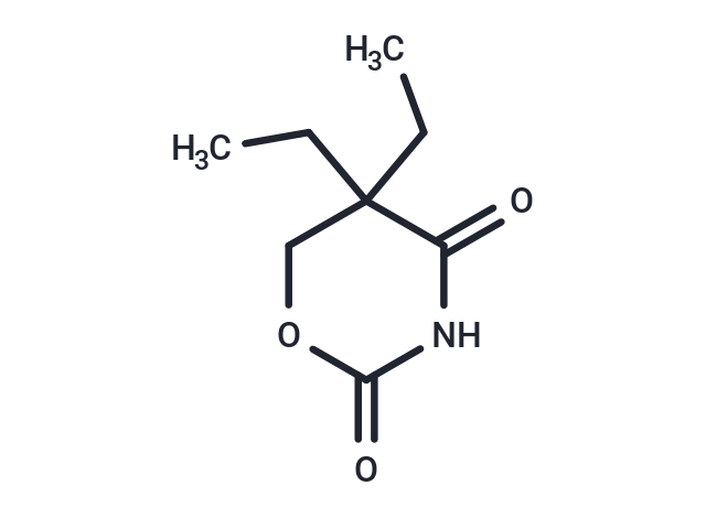 Diethadione