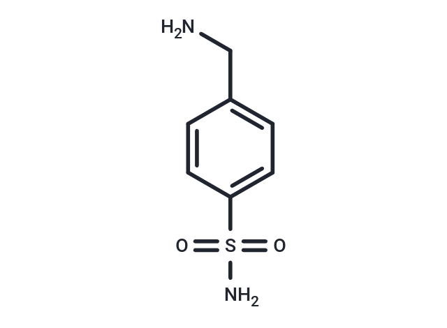 Mafenide