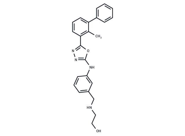 PD-1/PD-L1-IN-14