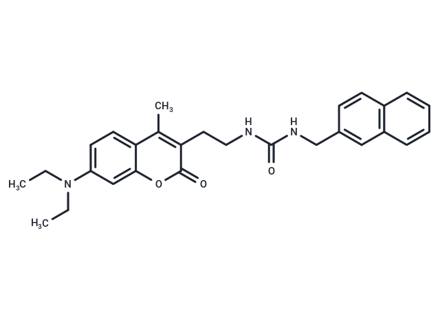 LC kinetic stabilizer-2