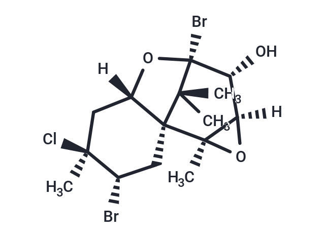 Johnstonol