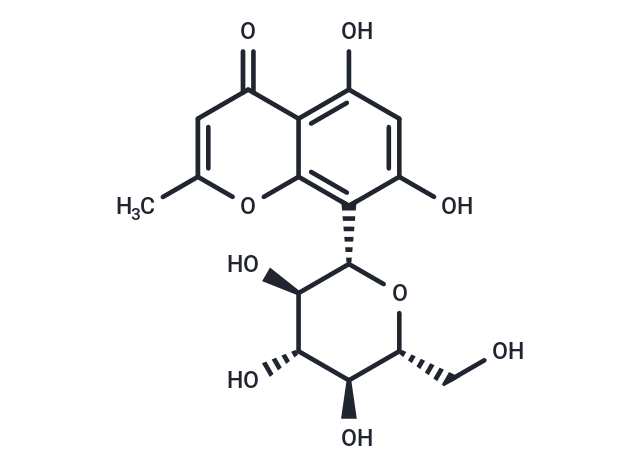 Isobiflorin