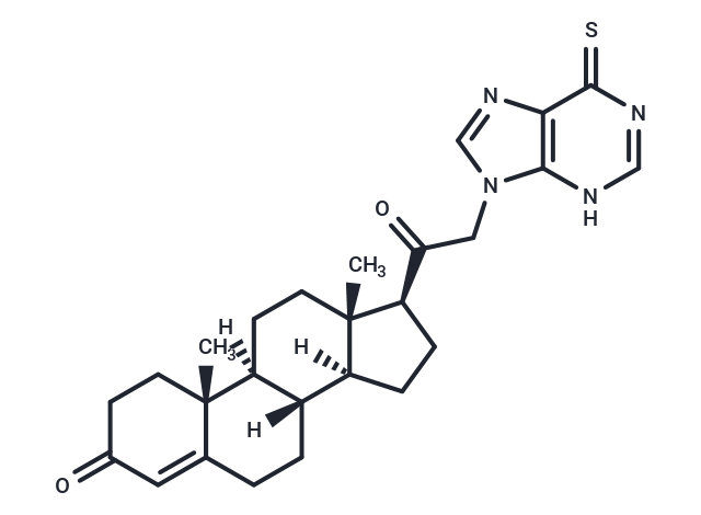 NSC114792