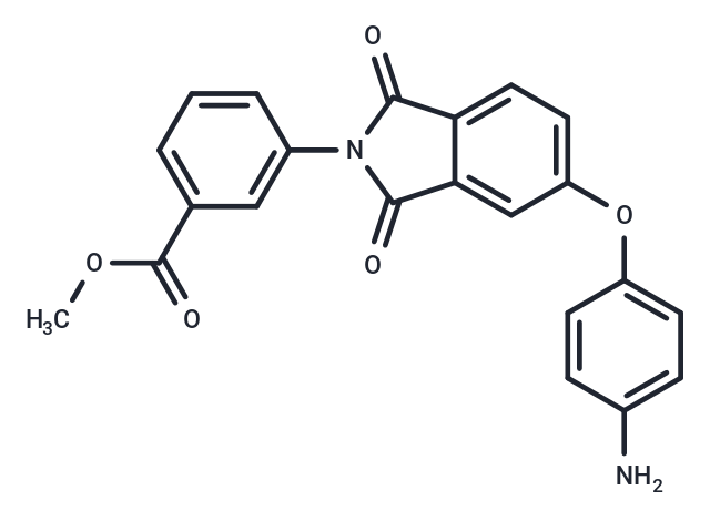 LabMol-319