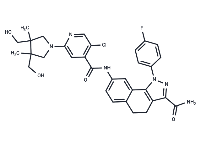 PF 184