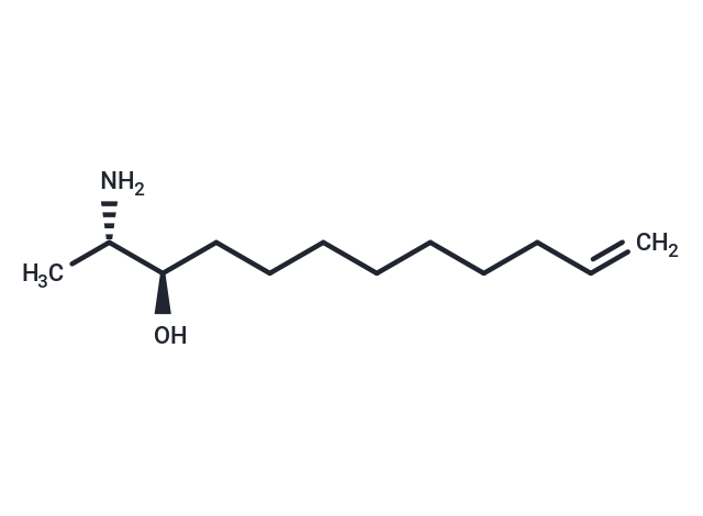 Halaminol B