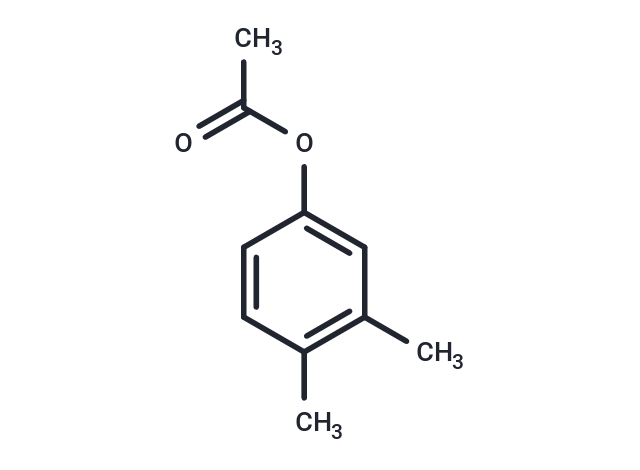 3,4-Xylyl acetate