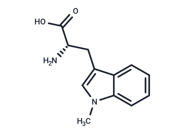 (S)-Indoximod