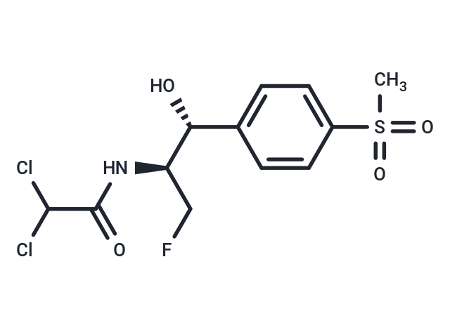 Florfenicol