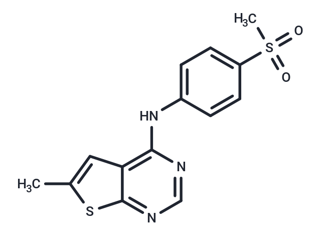 ARUK2001607