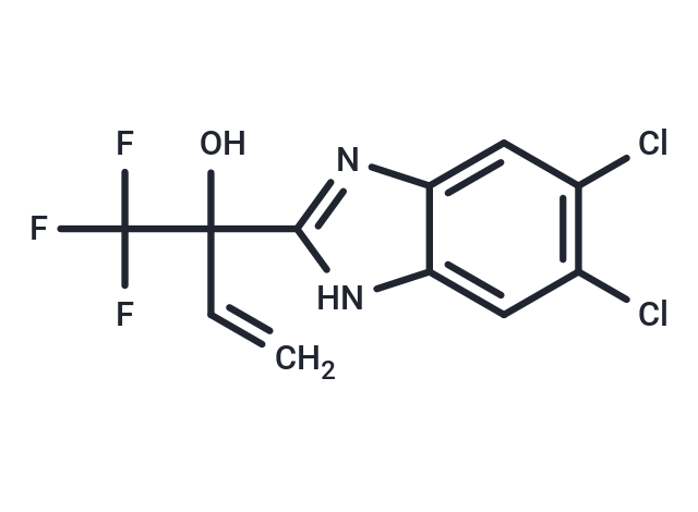 JNJ-37654032