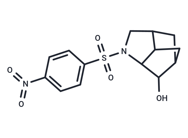 VP-4509