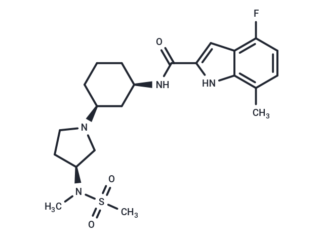 EPZ-719