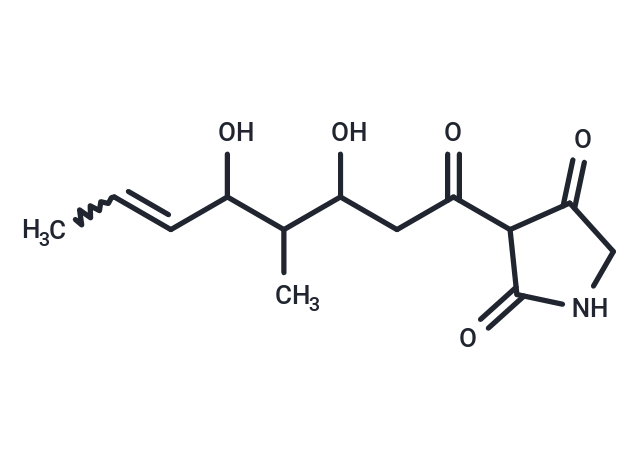 Preapiodionene