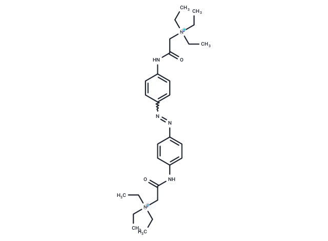 QAQ dichloride