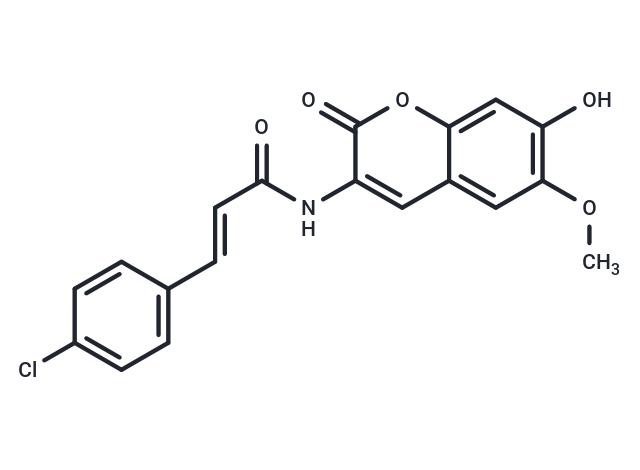 SC-III3