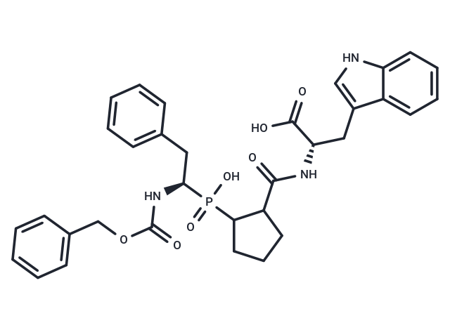 RXPA 380