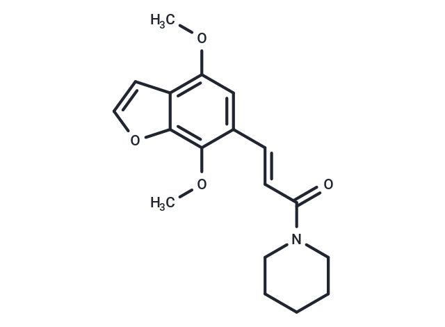 Compound N005-0003