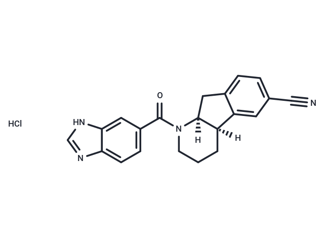 11β-HSD1-IN-6