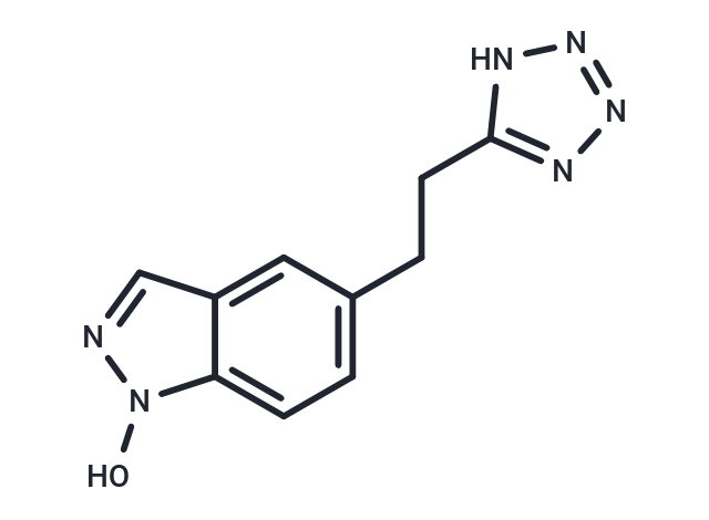 UU-T01