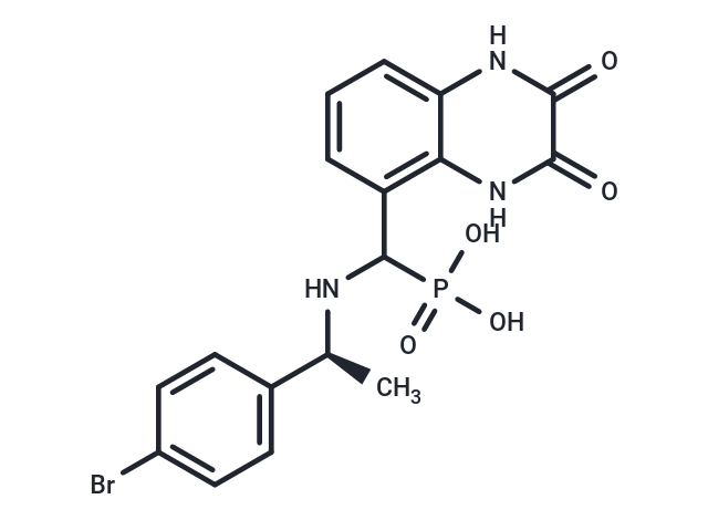 PEAQX