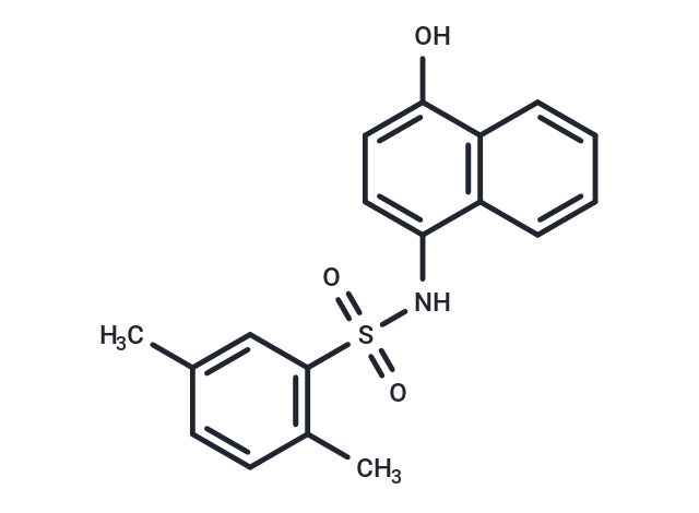 CB-83