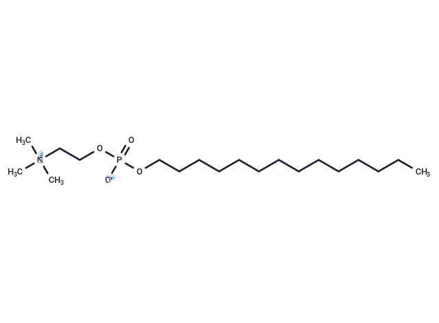 Fos-Choline-14
