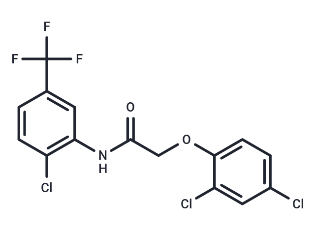 NSC 105204