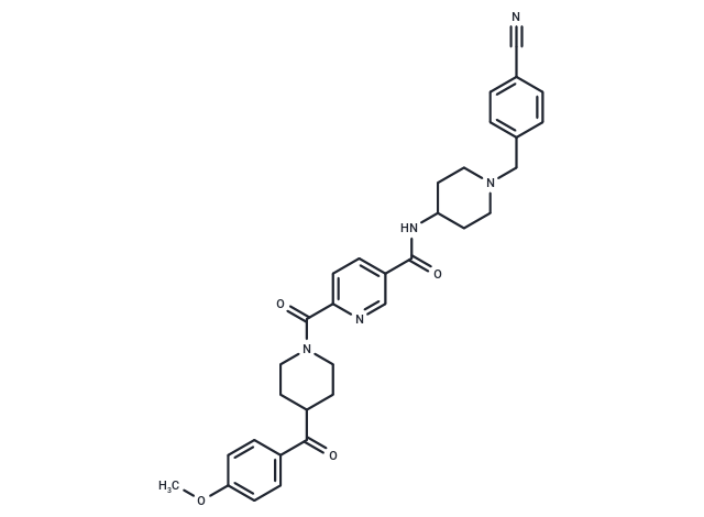 R419