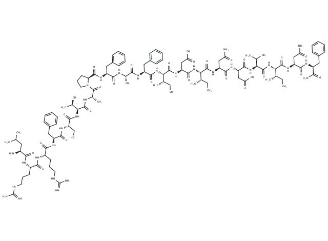 Gersizangitide