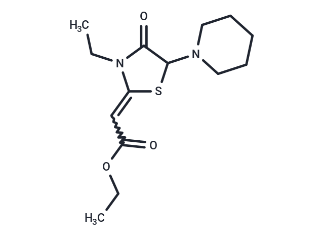 Piprozolin