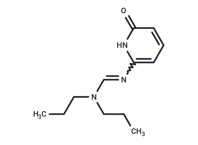 CGP-28014