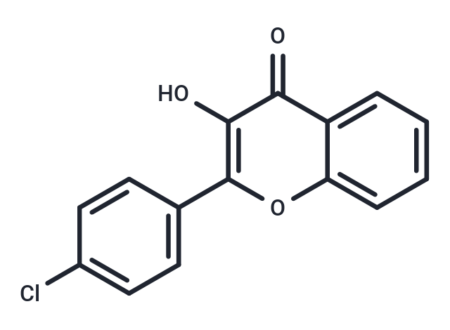 Tyrosinase-IN-4