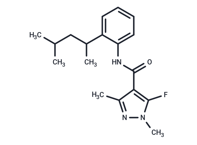 Penflufen