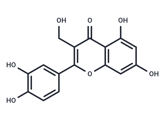 Ophioglonol