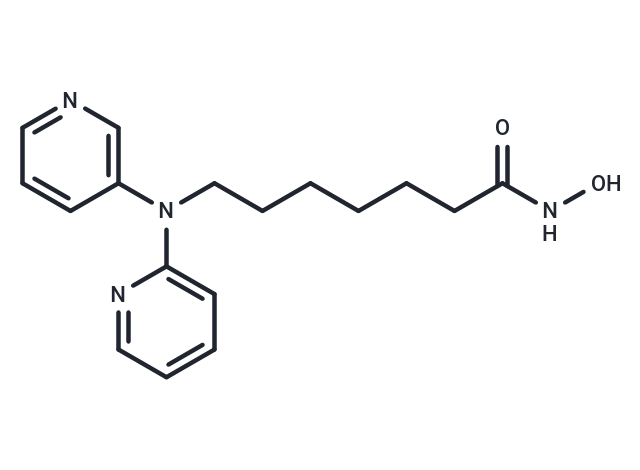 HDAC-IN-20