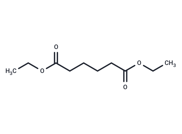 Diethyl adipate