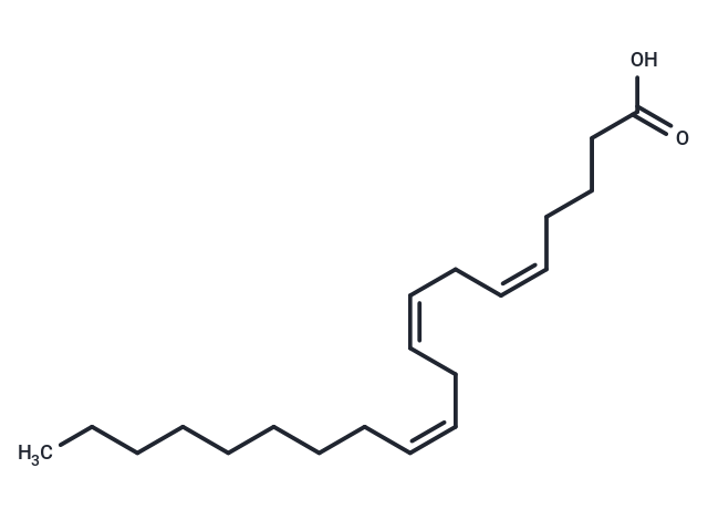 Mead acid